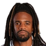 Garath James McCleary