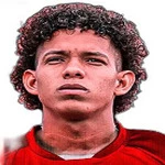 Edilson Ronaldo Carrasquilla Alcázar