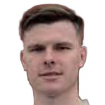 George John Alexander