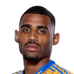 Joaquim Henrique Pereira Silva