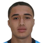 Orlando Núñez Castillo