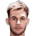 Jake Southern-Cooper