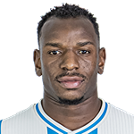 Gabriel Luiz Sandes Gomes