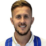 William Robert Vaulks