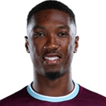 Jaidon Kya Denley Anthony