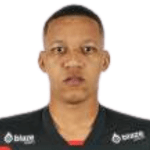 Adriano Martins da Fonseca