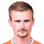 Callum Alexander Connolly