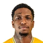 Alexandre de Almeida Silva Júnior