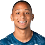 Mayer Andrés Gil Hurtado