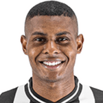 Cléber Bomfim de Jesus