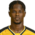 Eduardo de Queiroz Melo