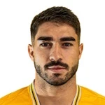 João Carlos Barros Lopes