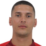 Tiago Pereira da Silva