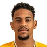 André Felipe de Almeida Santos