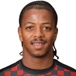 Sebastião Ênio Santos de Almeida