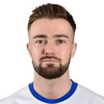 Gwion Dafydd Rhys Edwards