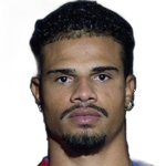 Carlos Eduardo Borges Parente