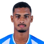 Carlos Eduardo da Silva Santos