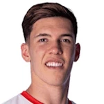 Thiago Nicolás Borbas Silva