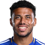 James Michael Justin