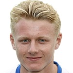 Benjamin Joseph Williams