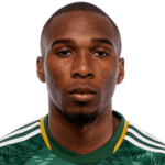 Juan David Mosquera López