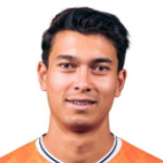 Kenneth William Dougall