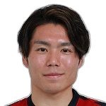 Yuta Matsumura
