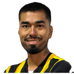 Víctor Manuel Cuellar Salazar