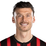 Kieffer Roberto Francisco Moore