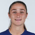 Bruna Vilamala Costa