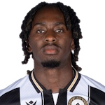 Jordan Bhekithemba Zemura