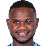 Alessandro Pinheiro Martins Junior