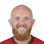 Jonathan Peter Williams