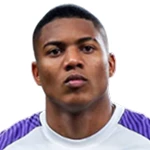 Jonatas da Anunciação Santos