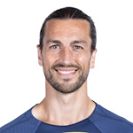 Christian Albert Elliot Burgess