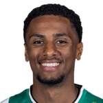 Paulos Johannes Abraham