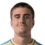 Carl Sebastian Björk