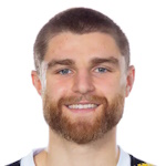 Nils Erik Oskar Hedenquist