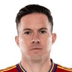 Bryan Josué Oviedo Jiménez