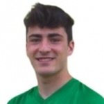 Francisco Javier López-Pinto Dorado