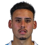 Erick Carlos Noriega Loret de Mola