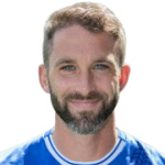 William Donald Grigg