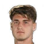 Renzo Mariano Malanca