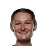 Winonah Grace Heatley