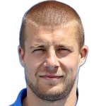 Angel Simeonov Granchov