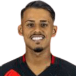 Gabriel de Sousa Barros