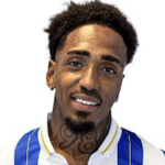 Mallik Rashaun Coley Wilks