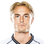 Kyle Michael Dempsey