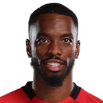 Ivan Benjamin Elijah Toney